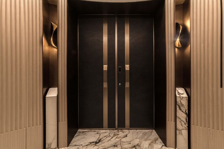 Customized Elevator Solutions